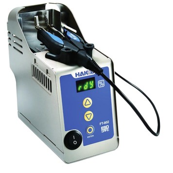 Hakko 802 hotsell